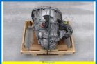 Transmission, PF6-031, for Tachograph, for ABS