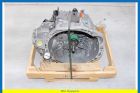 Transmission, PF6-031, for Tachograph, for ABS