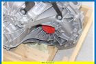 Transmission, PF6028, except Tachograph