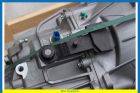 Transmission, PF6028, except Tachograph