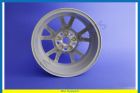 Rim, aluminium, 6,5J X 16", ET41, Ident SLC