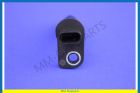 Crankshaft position sensor