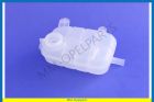 Expansion tank A14NET/B14NET/D14NET/A16XER/B16XER/D16XER/17DTS/A18XER