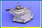 Vacuumpump, A22DM