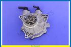 Vacuumpump, A22DM