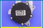 Vacuumpump, A22DM