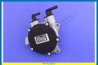 Vacuumpump, A22DM