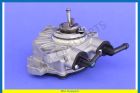 Vacuumpump, A22DM