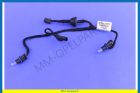 Wiring harness tailgate (not for rear view camera)