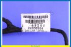 Wiring harness tailgate (not for rear view camera)