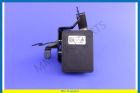 ABS hydraulic control unit,  21381760221 / 122505659