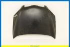 Bonnet