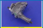 Transfer gearbox, RPO MWK, 6 speed manual 2.2