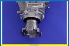 Transfer gearbox, RPO MWK, 6 speed manual 2.2