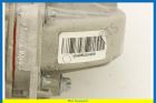 Gearbox, M32 6-manual transmission, Ident BDM