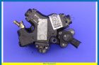 Fuel injectionpump, for start/stop system, A13DTC/A13DTE, 0445010157