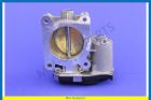 Throttle body,  A20NHT / B20NHT / B20NFT / D20NFT