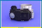 Throttle body,  A20NHT / B20NHT / B20NFT / D20NFT