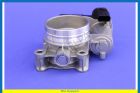 Throttle body,  A20NHT / B20NHT / B20NFT / D20NFT