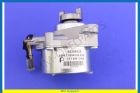 Vacuum Pump  55255221   7.02553.03.0