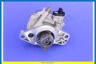 Vacuum Pump  55255221   7.02553.03.0