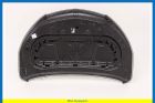 Bonnet  From VIN-number  H4000001, HB000001
