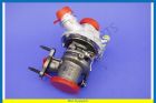Turbo Asm