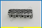 Cylinderhead without valves, 1.2