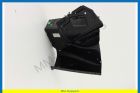 Wheelhouse left front, repair panel front16D/16DA