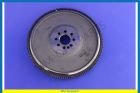 Flywheel, Y4MBKLZ  B10XE