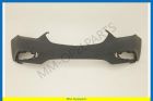 Frontbumper, without parking assist, 91829530