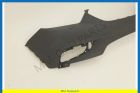 Frontbumper, without parking assist, 91829530