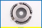 Clutch pressure plate 8-inch/205-mm