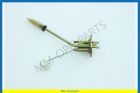 Fuel gauge tank Saloon  2.0D/2.1D/2.3D/2.3TD  from Vin-number D1000029