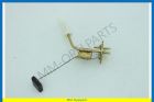 Fuel gauge, 18NV/18SV/E18NVR/S18NV