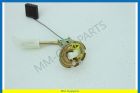 Fuel gauge, 18NV/18SV/E18NVR/S18NV