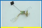 Fuel gauge, 18NV/18SV/E18NVR/S18NV