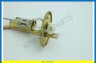 Fuel gauge, 18NV/18SV/E18NVR/S18NV