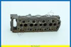 Cylinder head Classic Opel Diesel