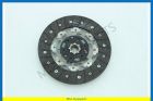 Clutch plate  B20NFT   D20NFT