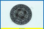 Clutch plate