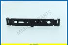 Crossbeam radiator 1.3 Automatic