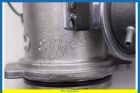 Distribute complete Bosch