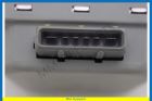 Control unit