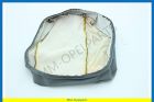 Seatcover Grey, right, rear (Trim combinationcode 751)