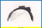 Inner rear wheel arch, right