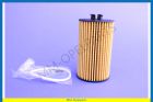 filter kit