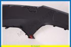 Front bumper, upper part (not for parking sensor)