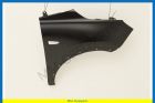 Front wing right