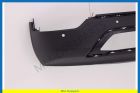 Rearbumper, 1.6
